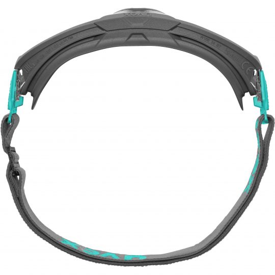 Safety Glasses | uvex i-guard+ planet safety goggles