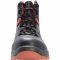 Calzado de protección | Bota de cordones S2 uvex 2 xenova®