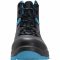 Veiligheidsschoenen | Hoge schoen uvex 2 xenova® S2