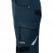 Protective clothing and workwear | Trousers — uvex suXXeed industry