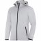 Schutzbekleidung und Workwear | Softshelljacke uvex suXXeed craft