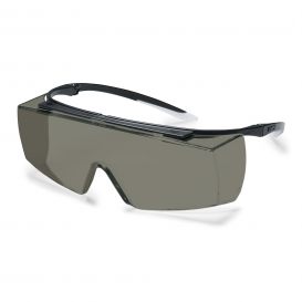 Lunettes à branches uvex super f OTG Lunettes à branches uvex super f OTG