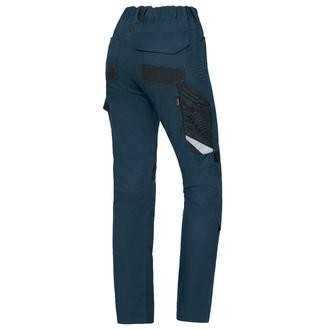 Abbigliamento protettivo e da lavoro | Pantaloni per donna uvex suXXeed industry