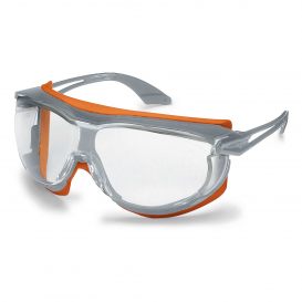 Lunettes de protection à branches uvex skyguard NT Lunettes de protection à branches uvex skyguard NT