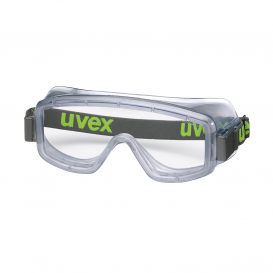 Lunettes-masques uvex 9405 Lunettes-masques uvex 9405