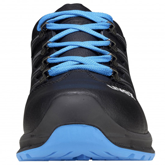 Calzado de protección | Zapato bajo S3 SRC uvex 2 trend