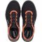 Safety shoes | S2 uvex 2 xenova® shoe