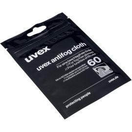 uvex antifog cloth uvex antifog cloth