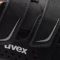 Sepatu Pengaman | uvex 2 xenova® S1 P trainer