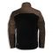 Protective clothing and workwear | uvex perfeXXion hybrid jacket