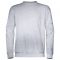 Sweatshirt basic