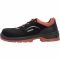 Safety shoes | S2 uvex 2 xenova® shoe