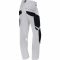 Schutzbekleidung und Workwear | Cargohose suXXeed craft