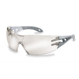 uvex pheos s spectacles uvex pheos s spectacles
