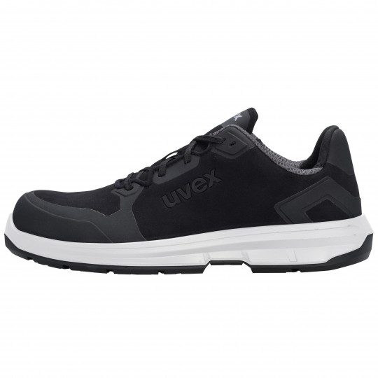 Safety shoes | uvex 1 sport S3 SRC safety shoe