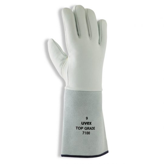 Protection des mains | uvex safety | Gants de protection uvex top grade 7100 Protection des mains | Gants de protection uvex top grade 7100
