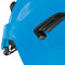 Safety helmets | pronamic alpine blue