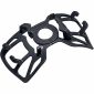 Uvex Spiderneck颈部支持