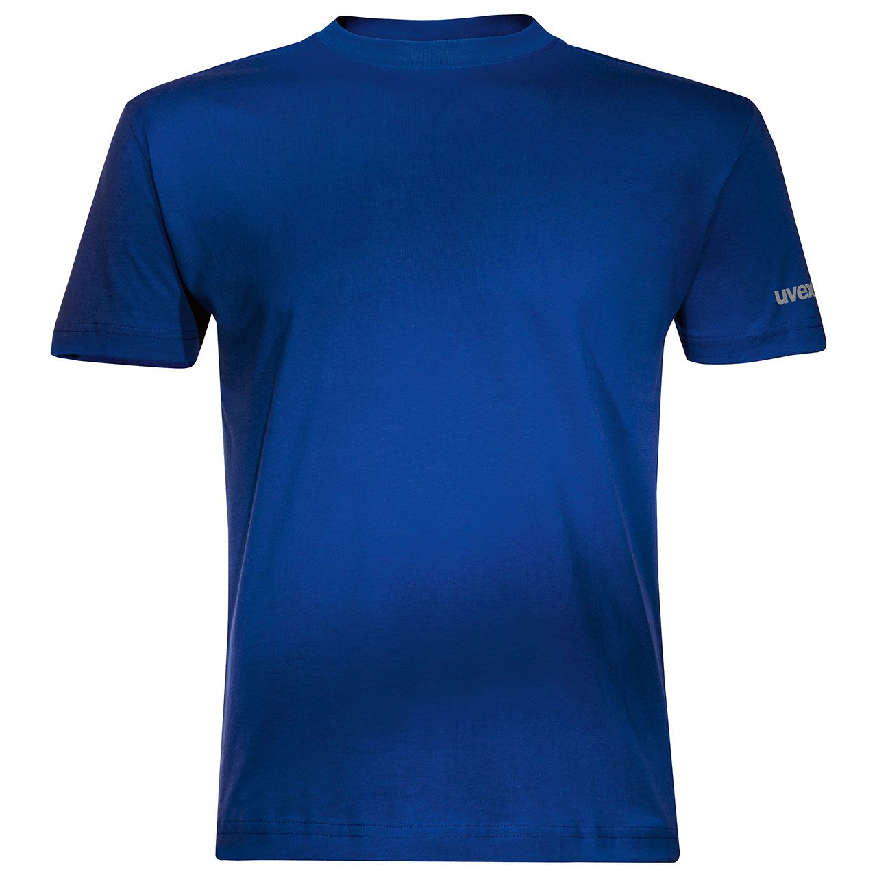 Protective clothing and workwear | uvex safety | T-shirt, basic Protective clothing and workwear | T-shirt, basic
