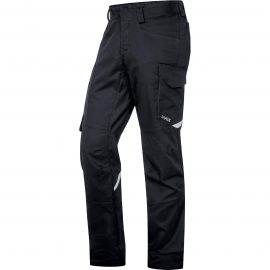 Men's cargo trousers — slim fit suXXeed Men's cargo trousers — slim fit suXXeed