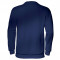 Schutzbekleidung und Workwear | Sweatshirt basic