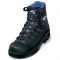 Stiefel uvex trekking