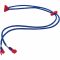 Safety glasses | uvex eyewear cord