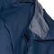 Beschermende kleding en workwear | Parka uvex suXXeed multifunctioneel