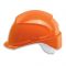 uvex airwing B-S safety helmet