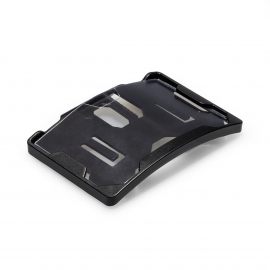 uvex business card holder uvex business card holder