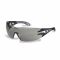 Casques de protection | Casque de protection uvex pheos S-KR (kit avec lunettes)