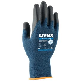 Gants de montage uvex phynomic pro 2 Gants de montage uvex phynomic pro 2