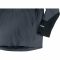 Schutzbekleidung und Workwear | 3in1 Wetterjacke suXXeed craft