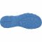 Protection des pieds | Sandale uvex 2 xenova® S1 P