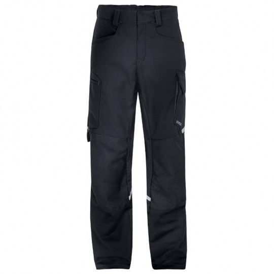 Protective clothing and workwear | Men's cargo trousers — regular fit, suXXeed