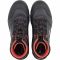 Sepatu Pengaman | S3 uvex 2 xenova® lace-up boot