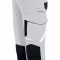 Schutzbekleidung und Workwear | Cargohose Damen suXXeed craft