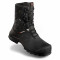 Safety footwear | Heckel MACULTIMATE 3.0 RANGER GTX zip-up boot