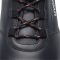 Calzado de protección | Bota de cordones S2 uvex 2 xenova®
