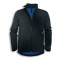 Softshell-Jacke uvex suXXeed