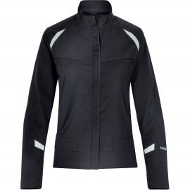 Women's Realworker jacket — suXXeed Women's Realworker jacket — suXXeed