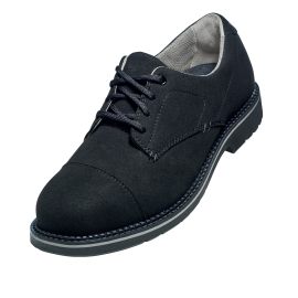 sepatu uvex 1 business S3 SRC sepatu uvex 1 business S3 SRC