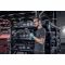 Beschermende kleding en workwear | Seamless shirt uvex SuXXeed ESD