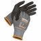 Safety gloves | uvex athletic D5 XP cut protection glove (AU)