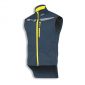 Uvex Metal Bodywarmer