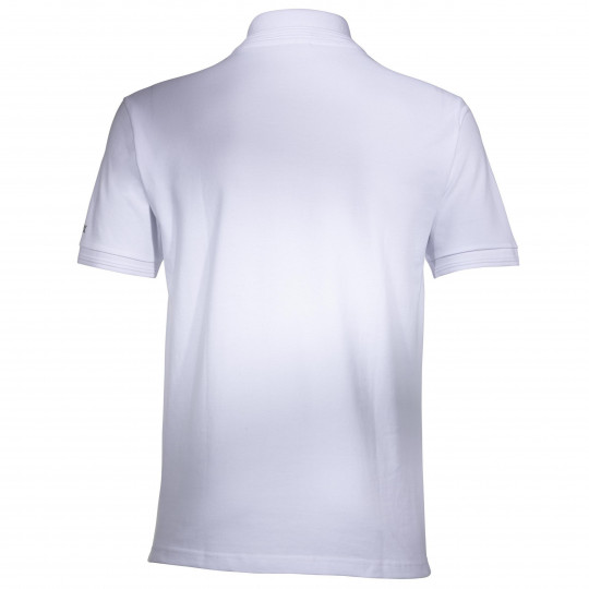 Protective clothing and workwear | polo shirt, basic