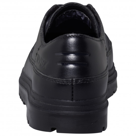Safety footwear | uvex 1 x-cite shoe S3L FO SR