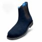 Uvex 1 Business Chelsea Boots S3 SRC