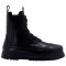 Safety footwear | uvex 1 x-cite boot S3L FO SR