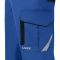 Protective clothing and workwear | Bermuda shorts — uvex suXXeed industry